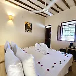 Ha Beach Hotel Zanzibar
