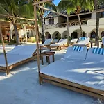Ha Beach Hotel Zanzibar